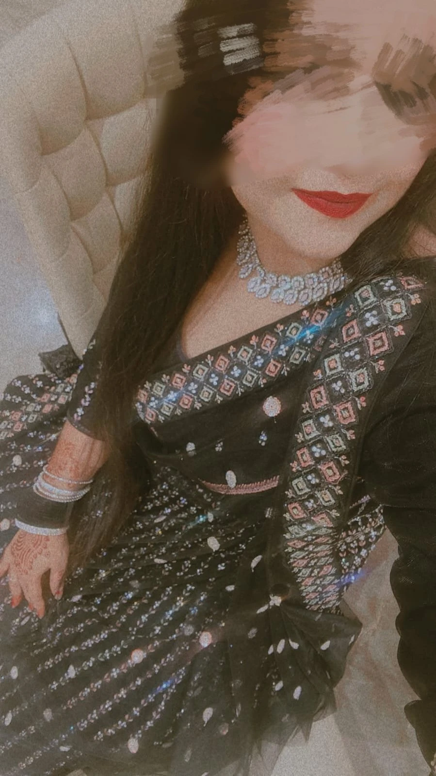 Wild fun vanya cam with meet – Indian escort in Ghaziabad — 11 / 25