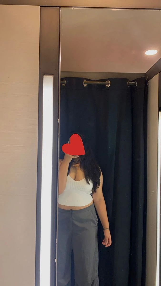 Niti Sharma – Indian escort in Lucknow, Escort, Lucknow