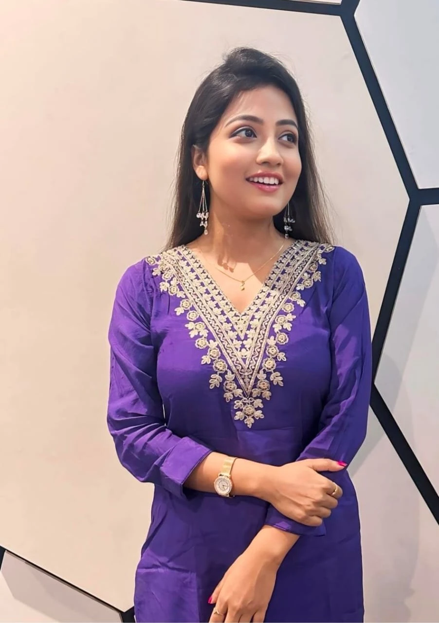 ꧁༒Poonam🦋༒꧂, Escort service – Indian escort in Kochi, Escort, Kochi