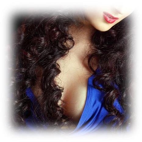 Vritika Toppo – Indian escort in Mumbai — 2 / 8