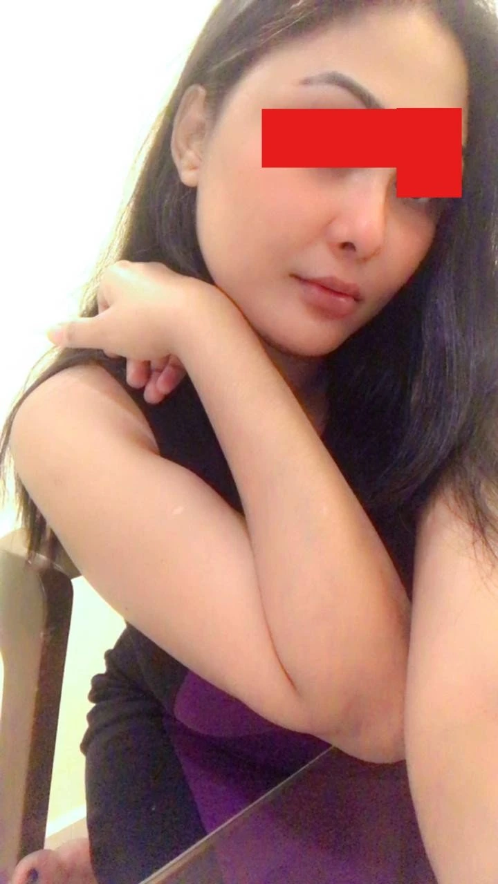 Danu – Sri Lankan escort in Colombo, Escort, Colombo