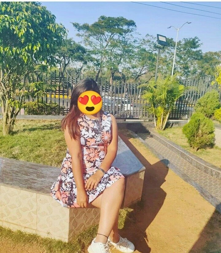 Miss (INDEPENDANT WORKING PROFFESIONAL) – Indian escort in New Delhi — 6 / 11