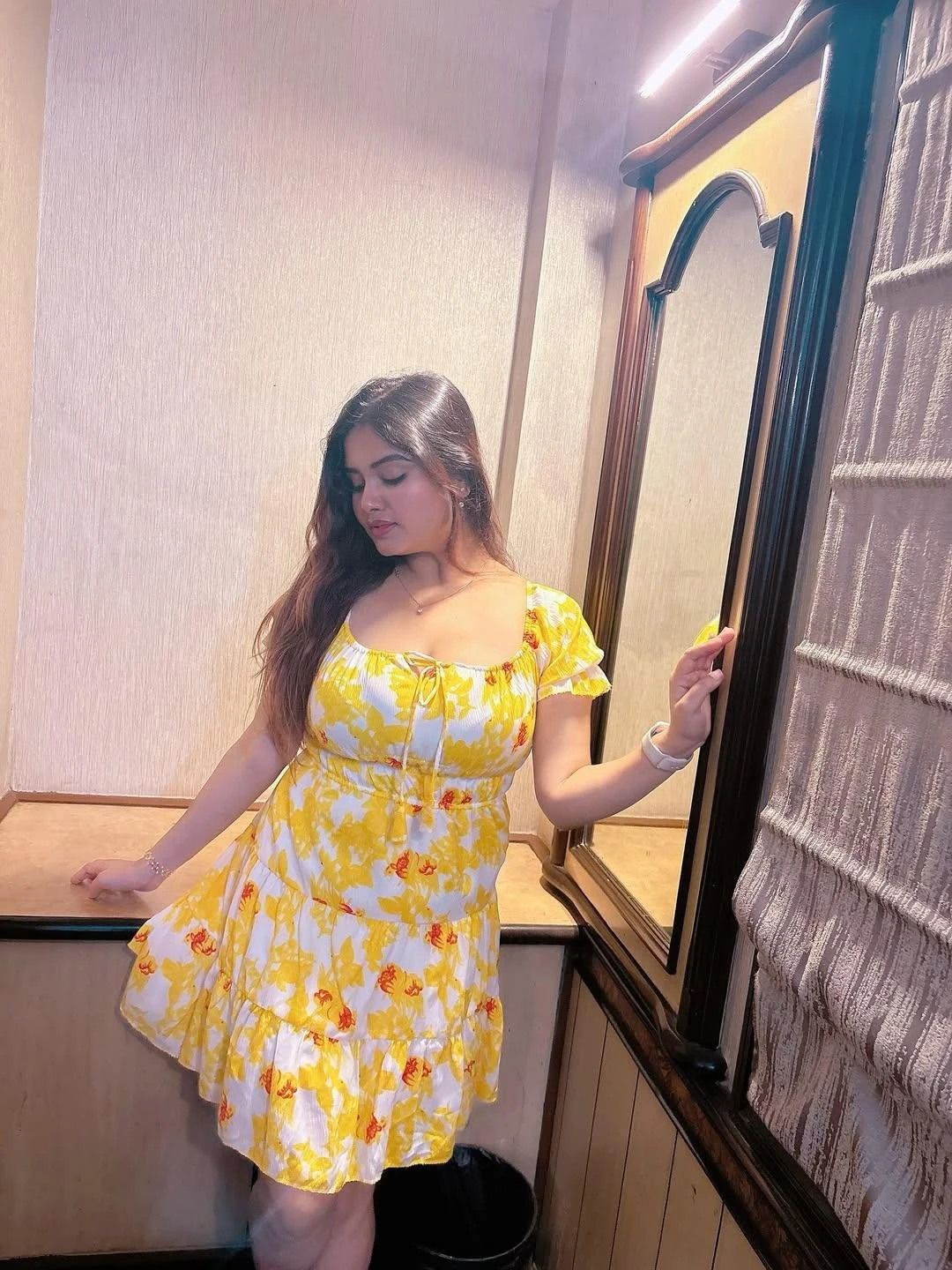 Diyavarma – escort in Kandy — 3 / 5