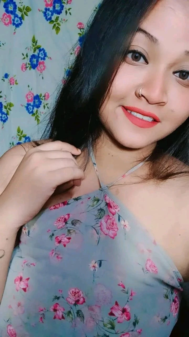 Ipsita Banerjee – Indian escort in Kolkata — 1 / 7