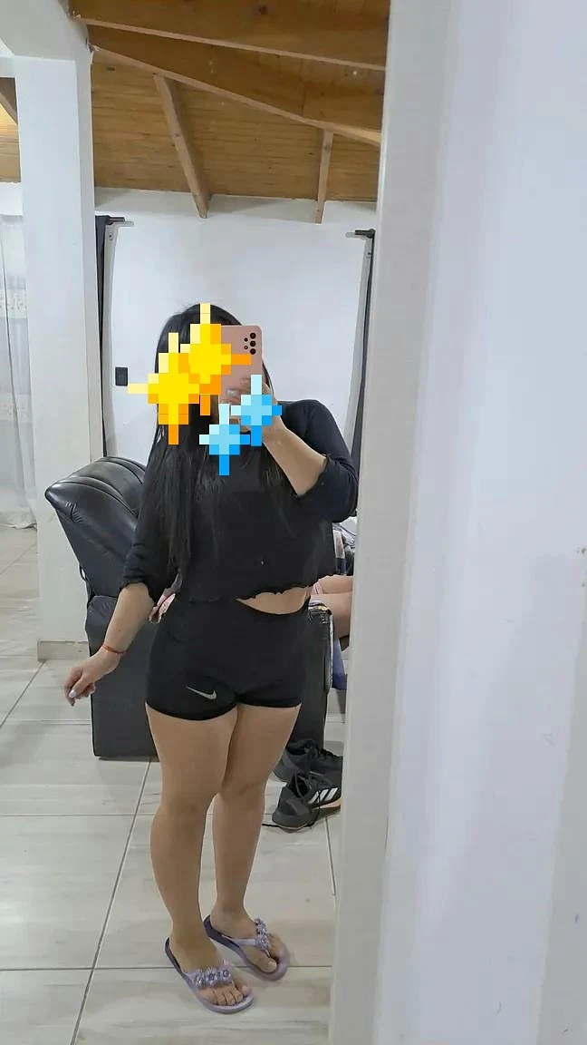 Chamathka young girl .[ 21 ] – Sri Lankan escort in Colombo — 13 / 15