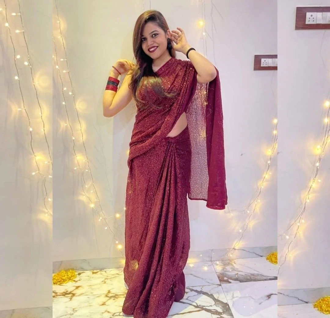 Low Cost Independent Safe and Secure Ca – escort in Hyderabad — 1 / 2