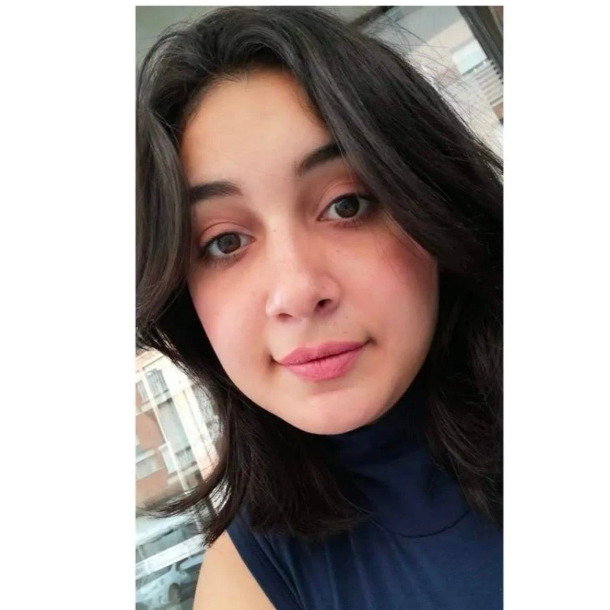 Anjali Sharma – Indian escort in Mumbai — 3 / 15