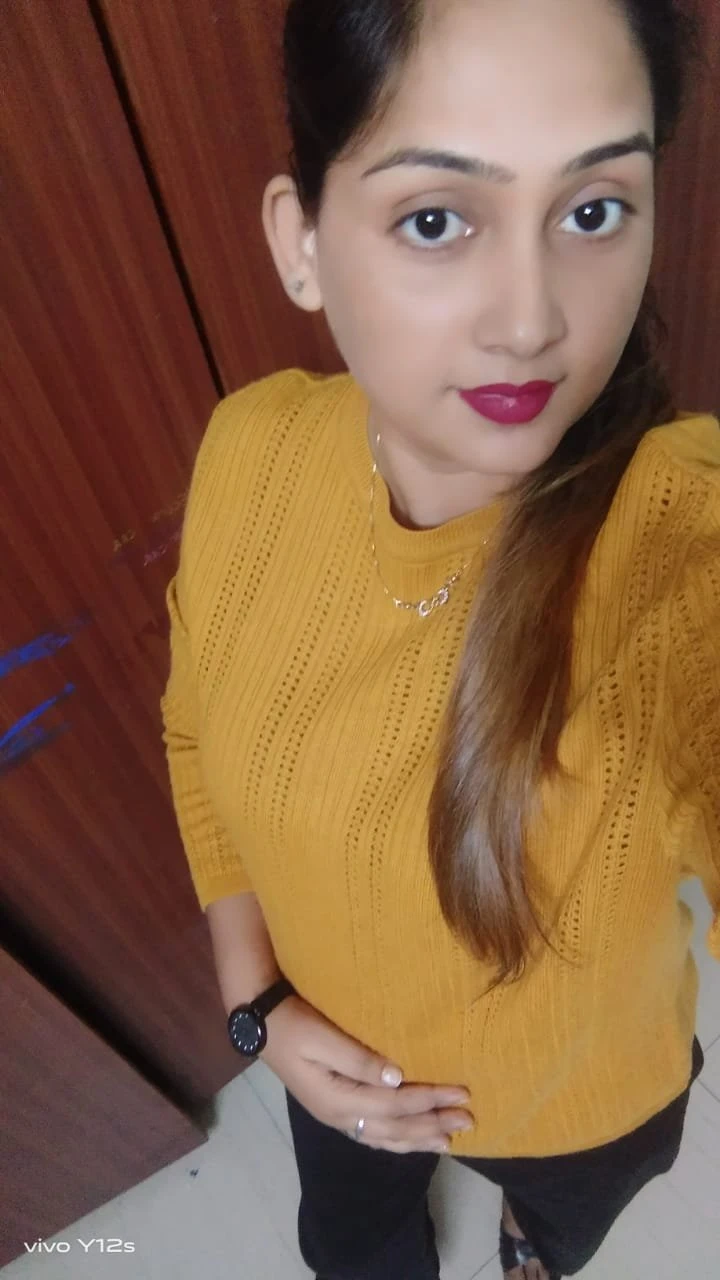 Pranchi Escort Real Meeting in Thane – Indian escort in Thane — 3 / 4