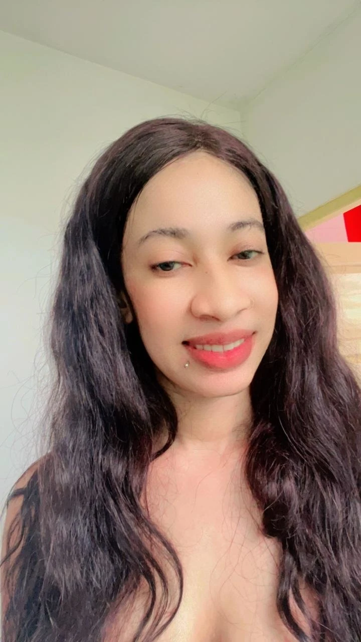 Sarah – Mauritian escort in Colombo — 4 / 5