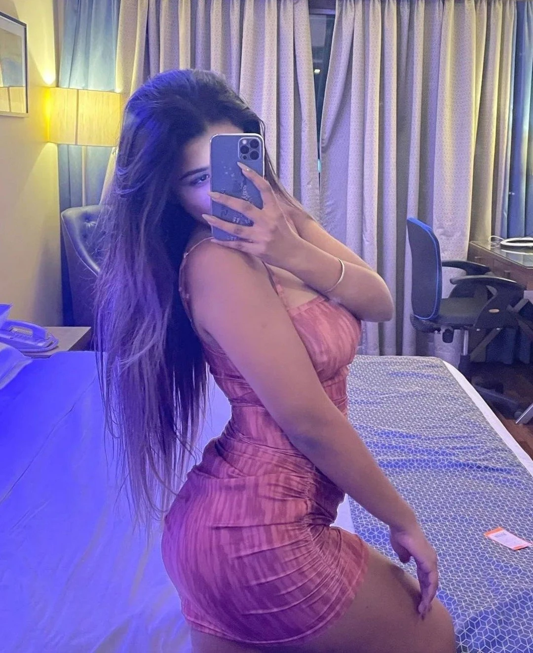 SIMRAN CAM AND REAL MEET – escort in Chennai, Escort, Chennai