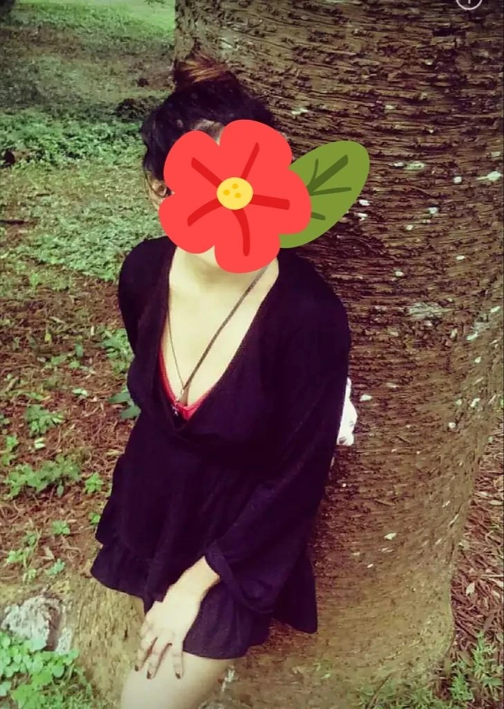 Veena Crystal – Sri Lankan escort in Colombo — 5 / 6