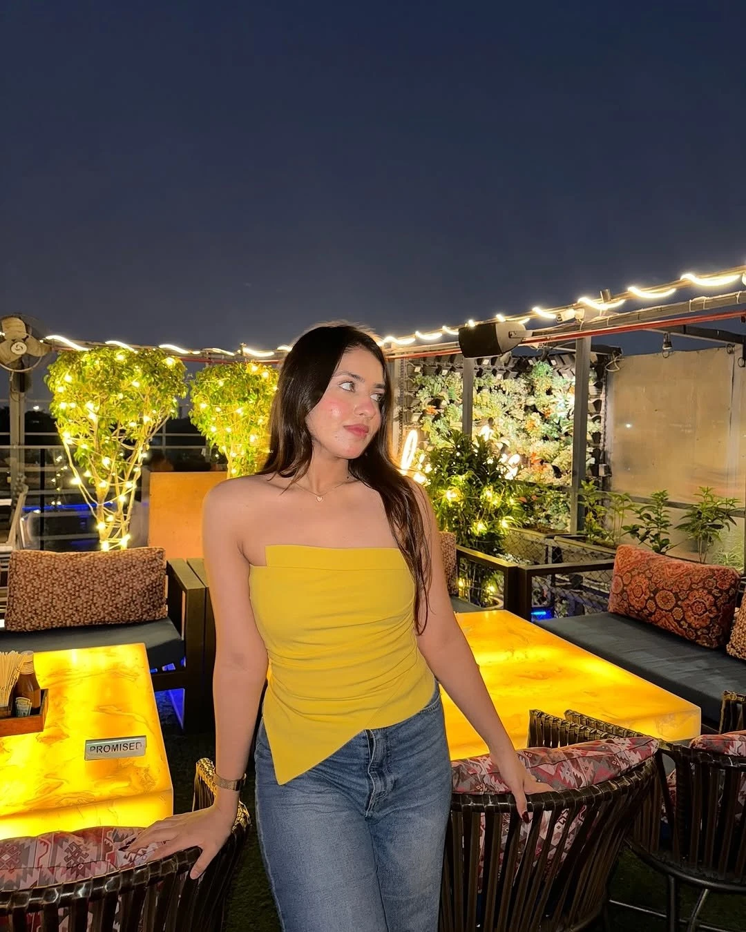 Muskan – Indian escort in Mahabalipuram, Escort, Alipur