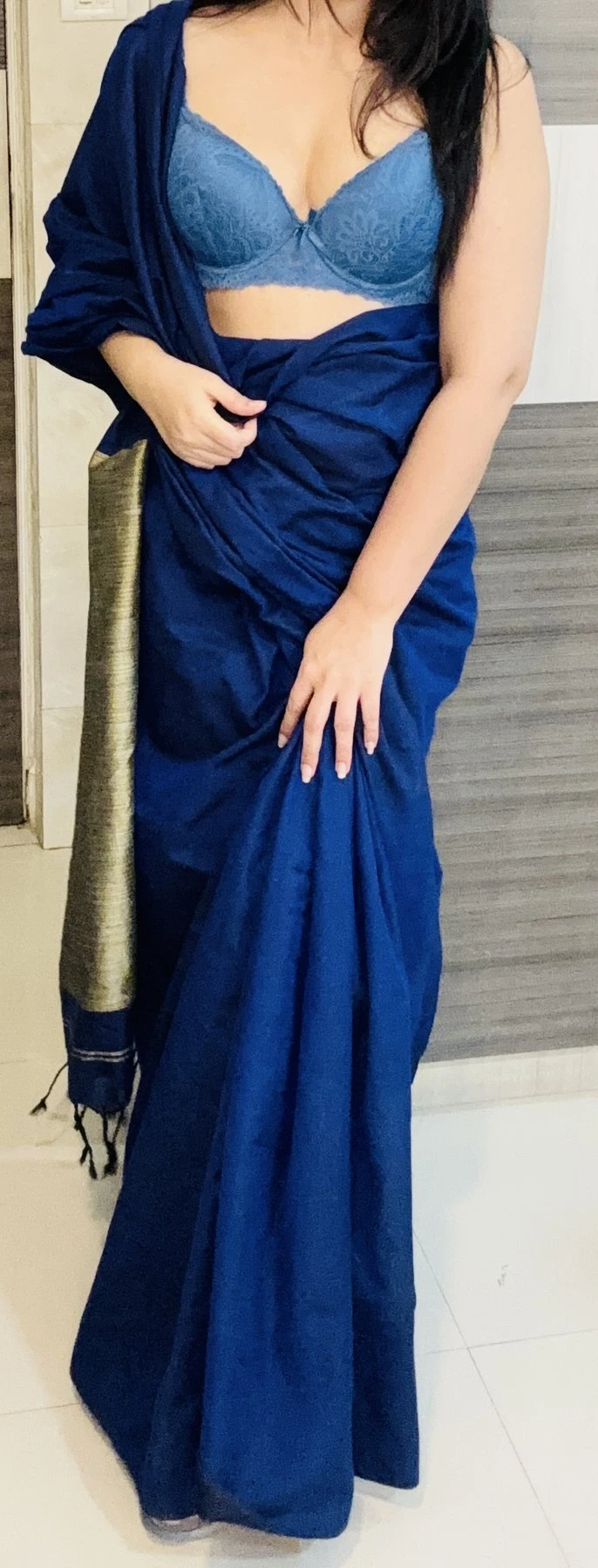 Barkha the Independent – Indian escort in Mumbai — 7 / 30