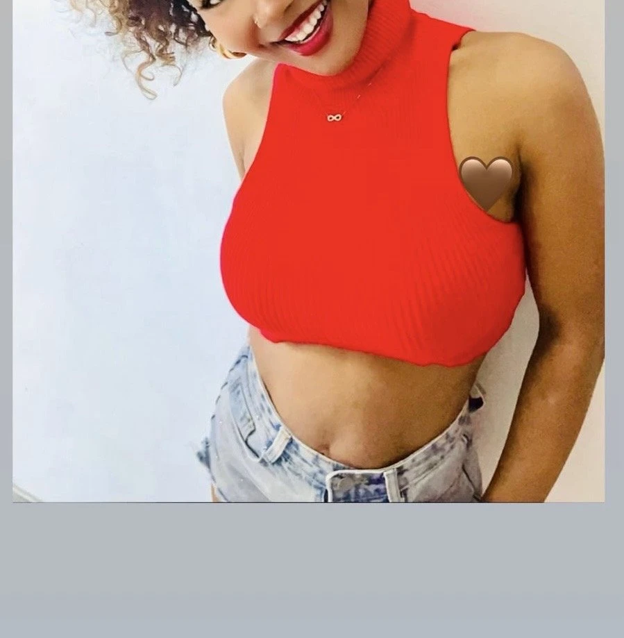 Fille Sexy – Malagasy escort in Mauritius — 3 / 4