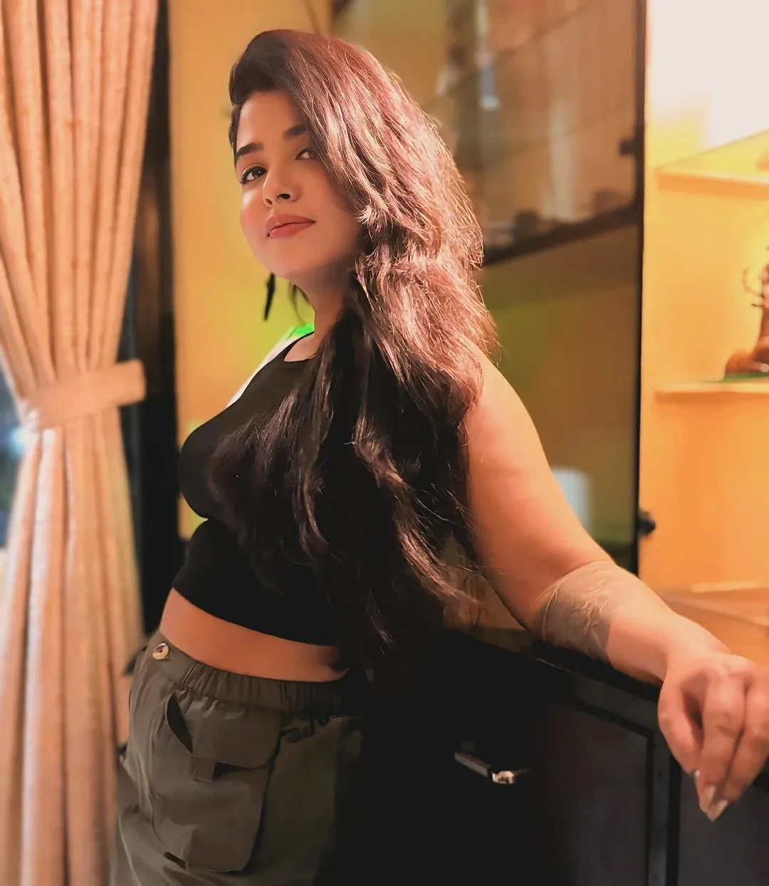 Today Cheap Price 100%safe and Secure Ge – Indian escort in Pune — 4 / 6