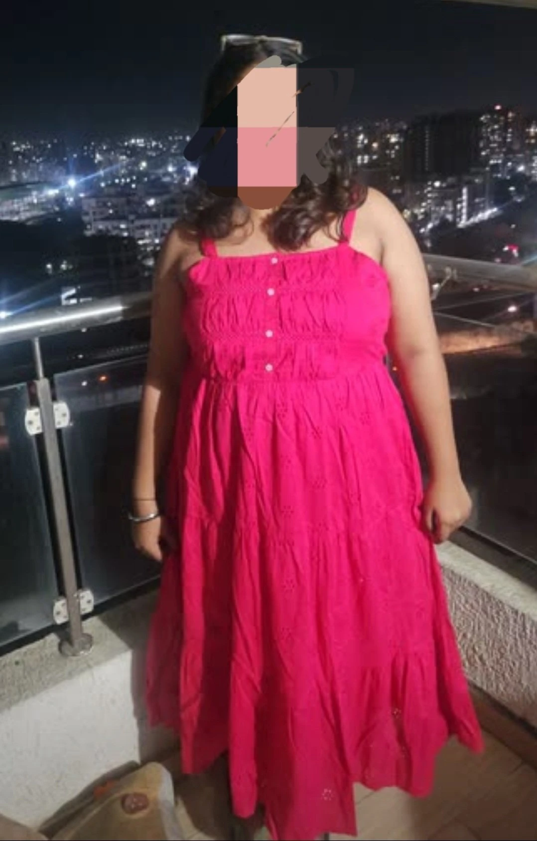 Mitali – Indian escort in Ranchi — 2 / 5