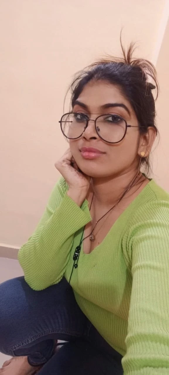 Young☜☆☞ Beautiful Aarti Escort – Indian escort in Pune — 6 / 7