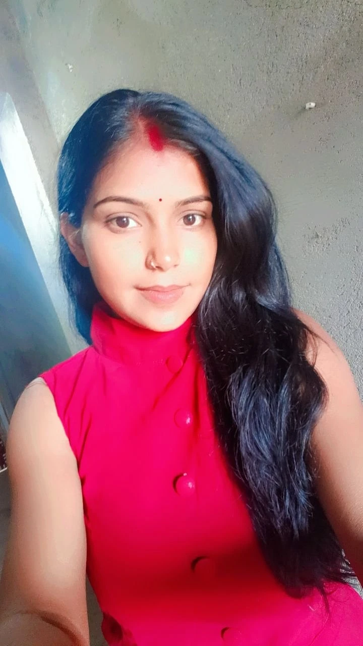 Savita – Indian escort in Hyderabad, Escort, Hyderabad