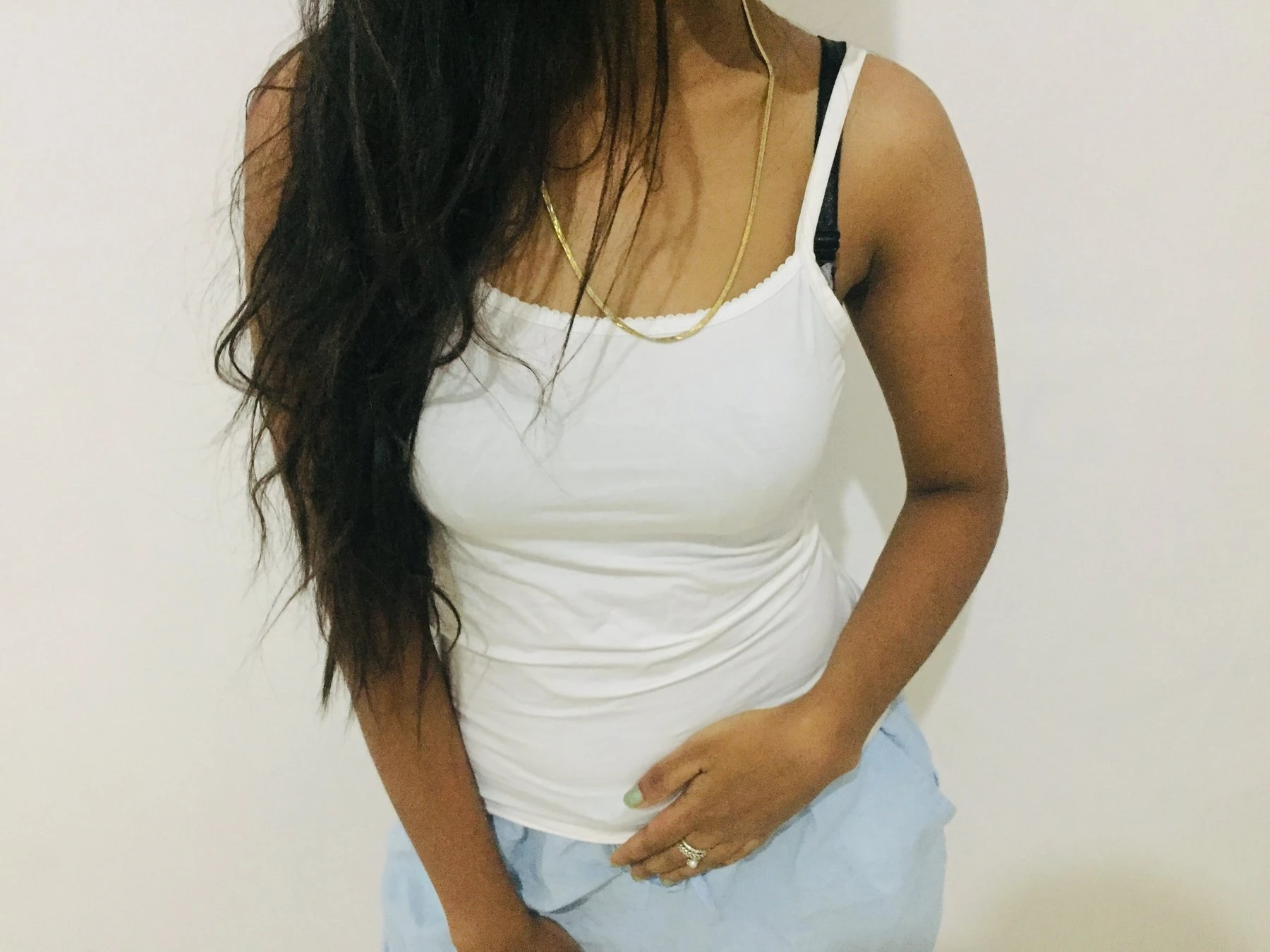 Emmy Collage Girl Live Cam – Sri Lankan escort in Colombo — 5 / 10