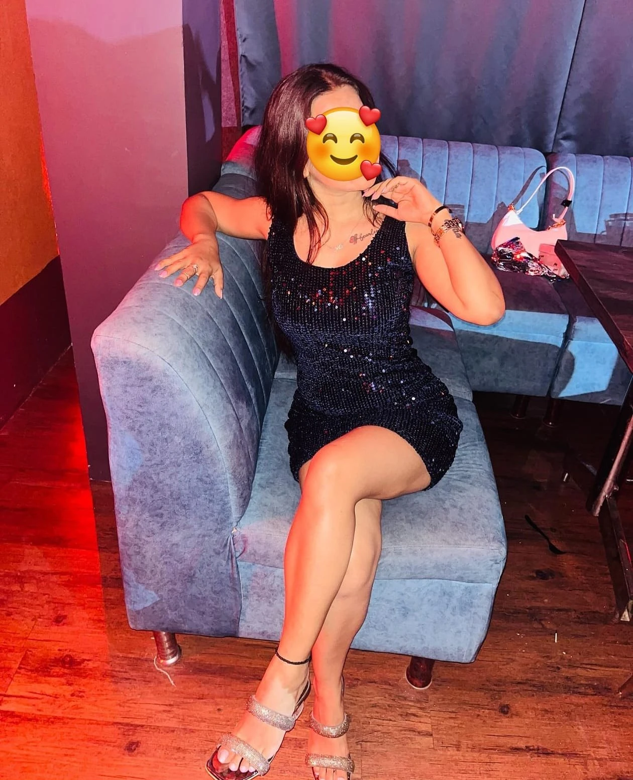 ꧁༒🥰✮⃝RUPA Real meet & com session❣️༒꧂ – Indian escort in Kalyan — 5 / 7