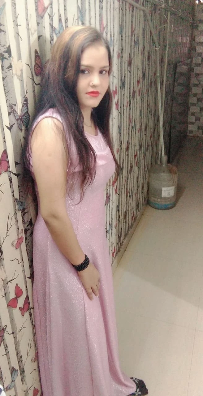 Cam Show Myself Payal from India – Indian escort in Pune — 2 / 6