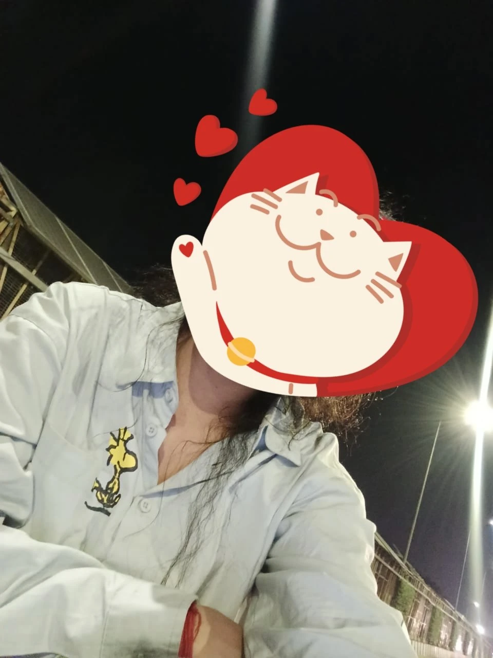 Kritika Alone n Cute Girl in Town – Indian escort in New Delhi — 4 / 8
