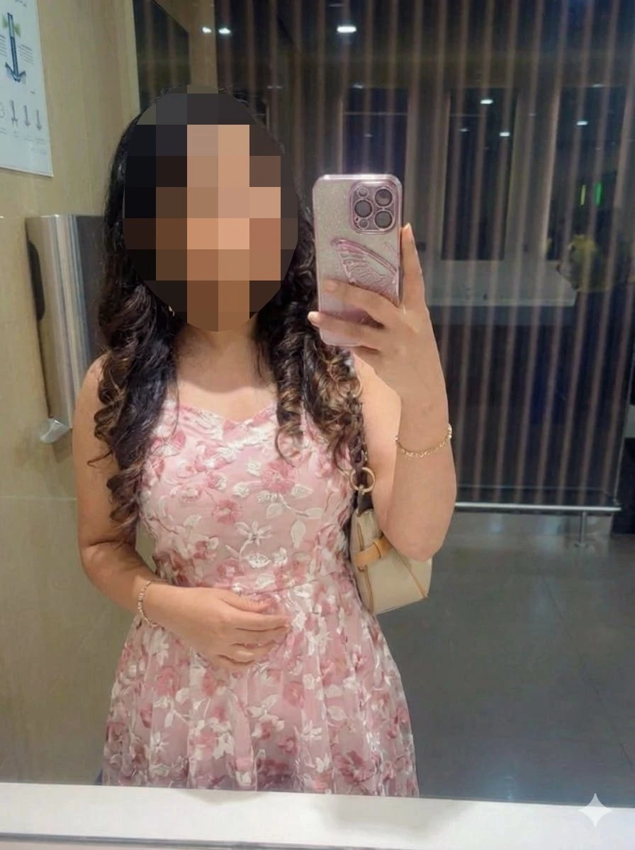 Piya independent (Cam & Real Meet) – Indian escort in Hyderabad — 4 / 7