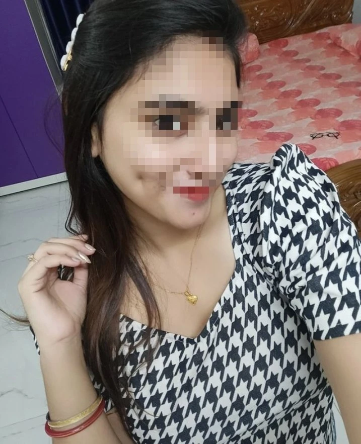 Niyukti – Indian escort in Thane, Escort, Thane