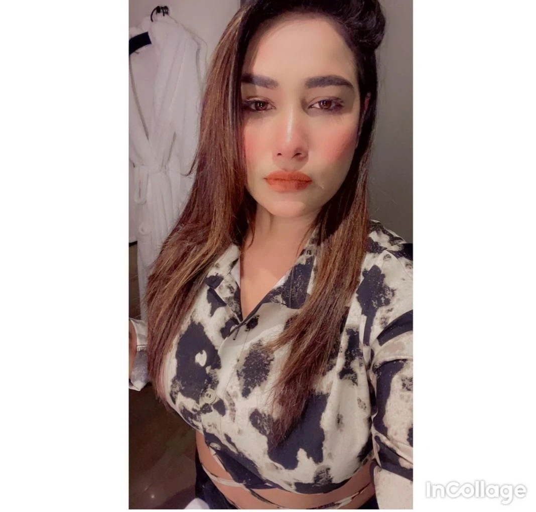 Jaipur Escorts Call Girls Services In Ja – escort agency in Jaipur — 10 / 12