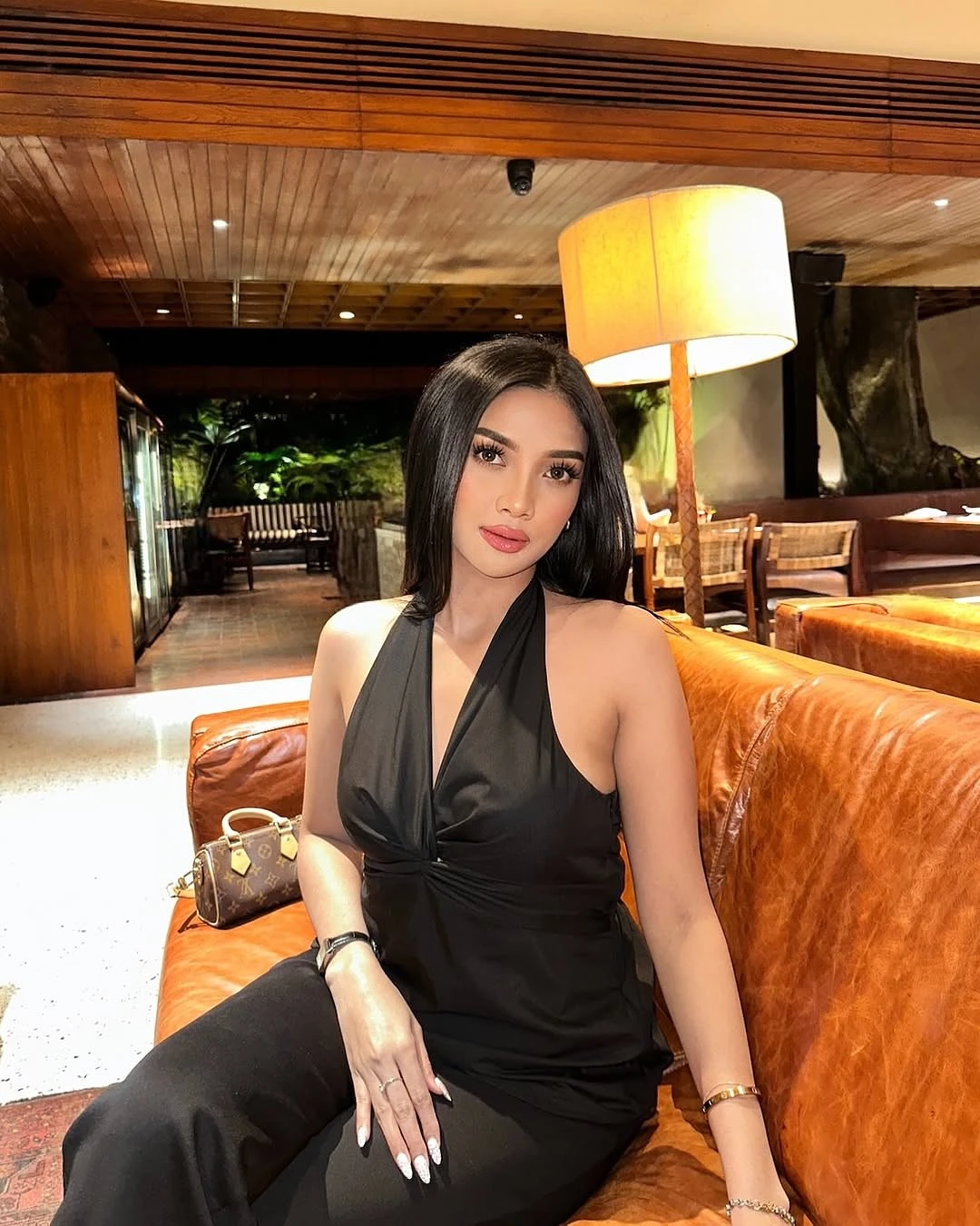 Shruti – Indian escort in Kochi, Escort, Kochi