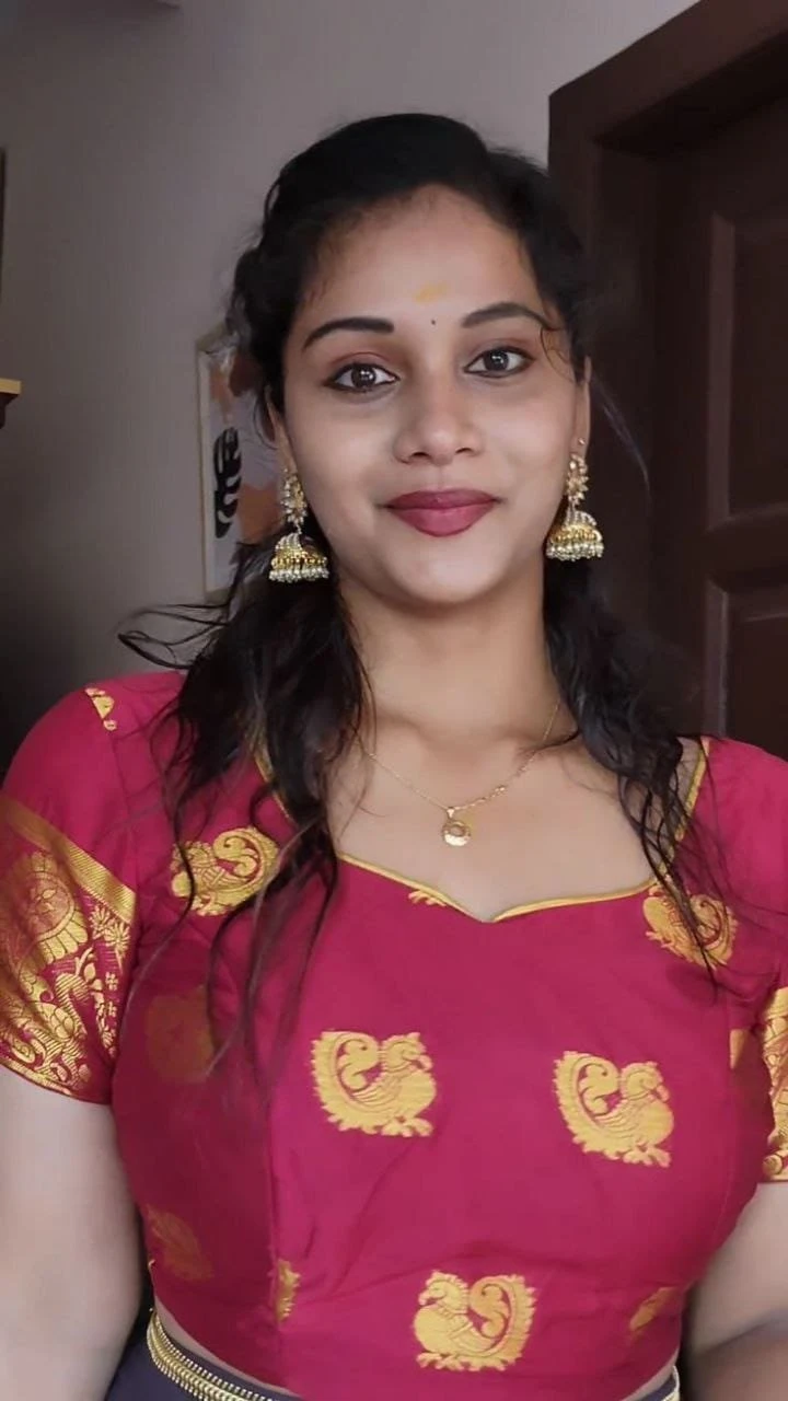 Diu – Indian escort in Hyderabad — 4 / 6