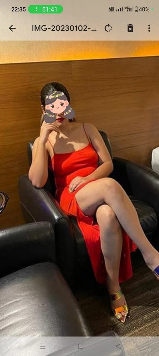 Soniya – Indian escort in Chandigarh, Escort, Chandigarh