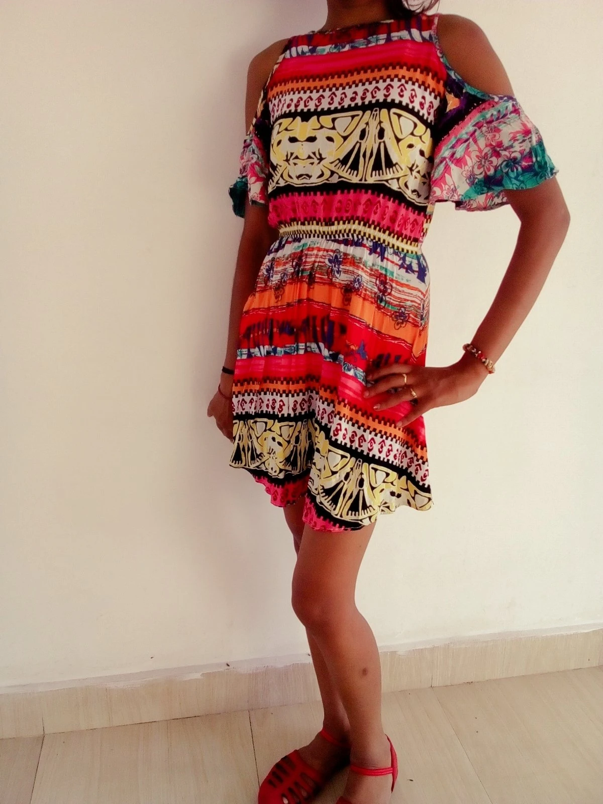 Ama Slim Girl(WhatsApp only) – Sri Lankan escort in Colombo, Escort, Colombo