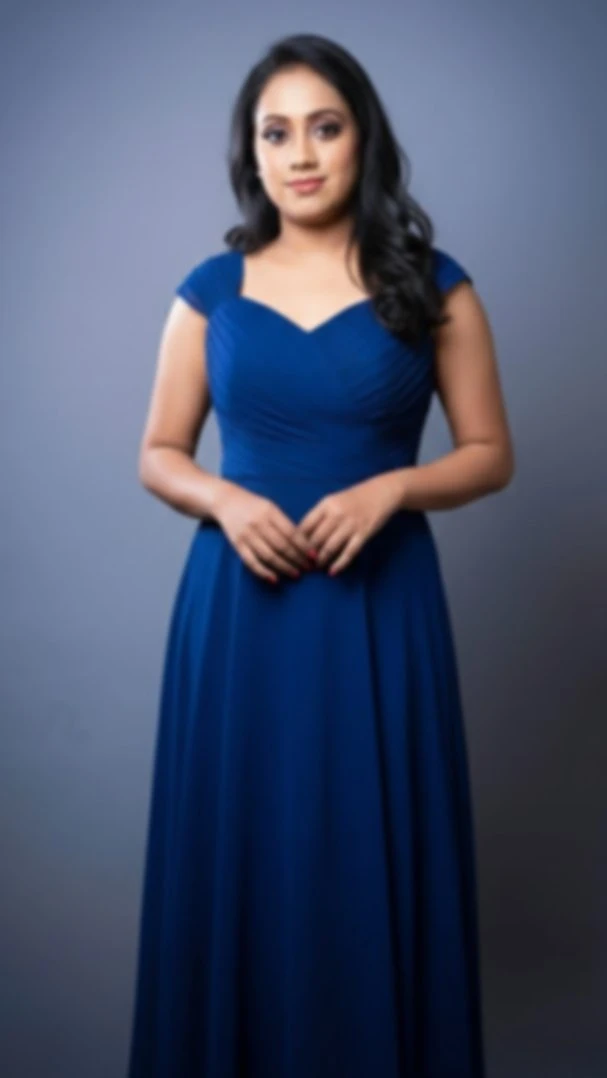 Sonali Webcam and Real Meet – Indian escort in Mumbai — 1 / 3
