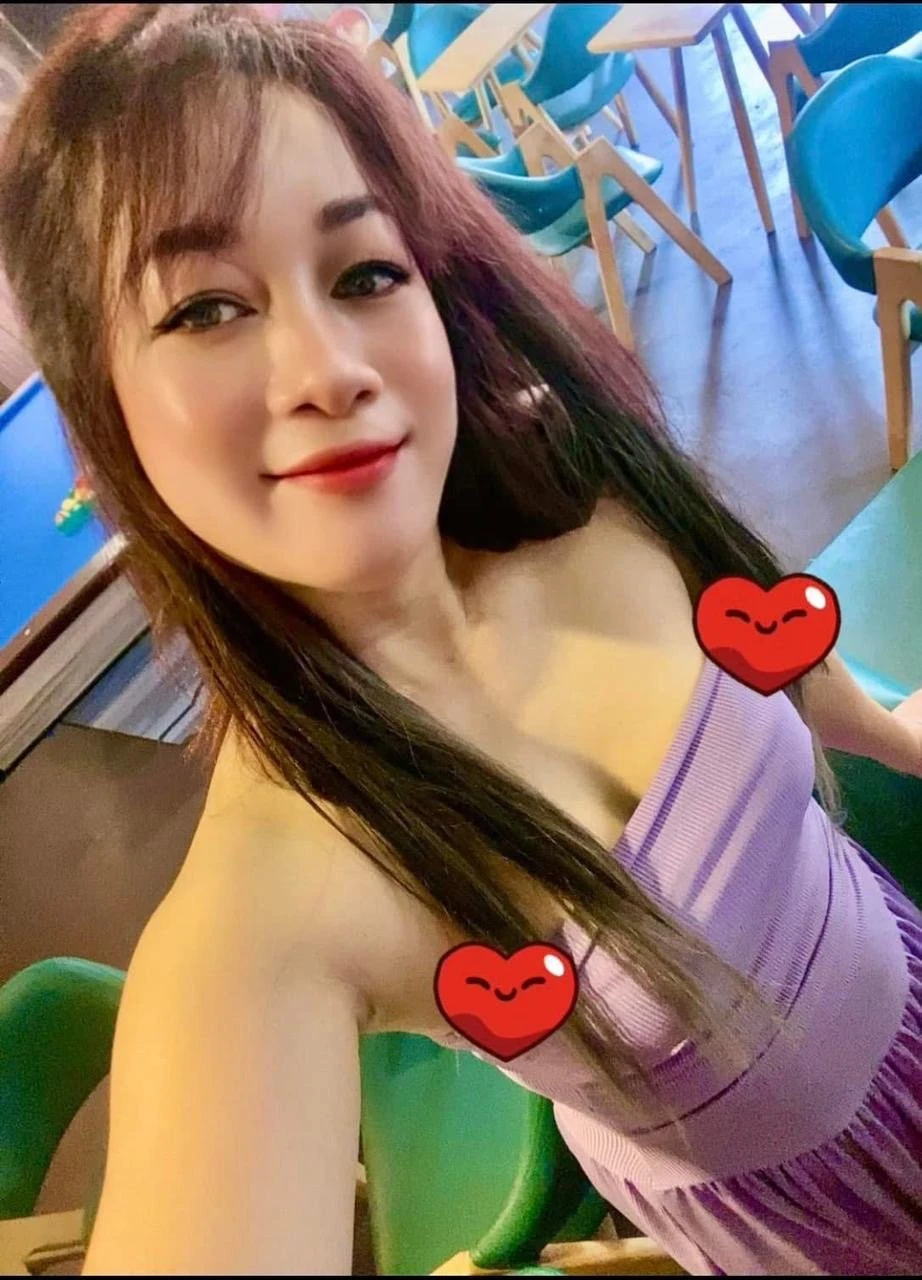 ANA deepthroat the best – Vietnamese escort in Da Nang — 7 / 8