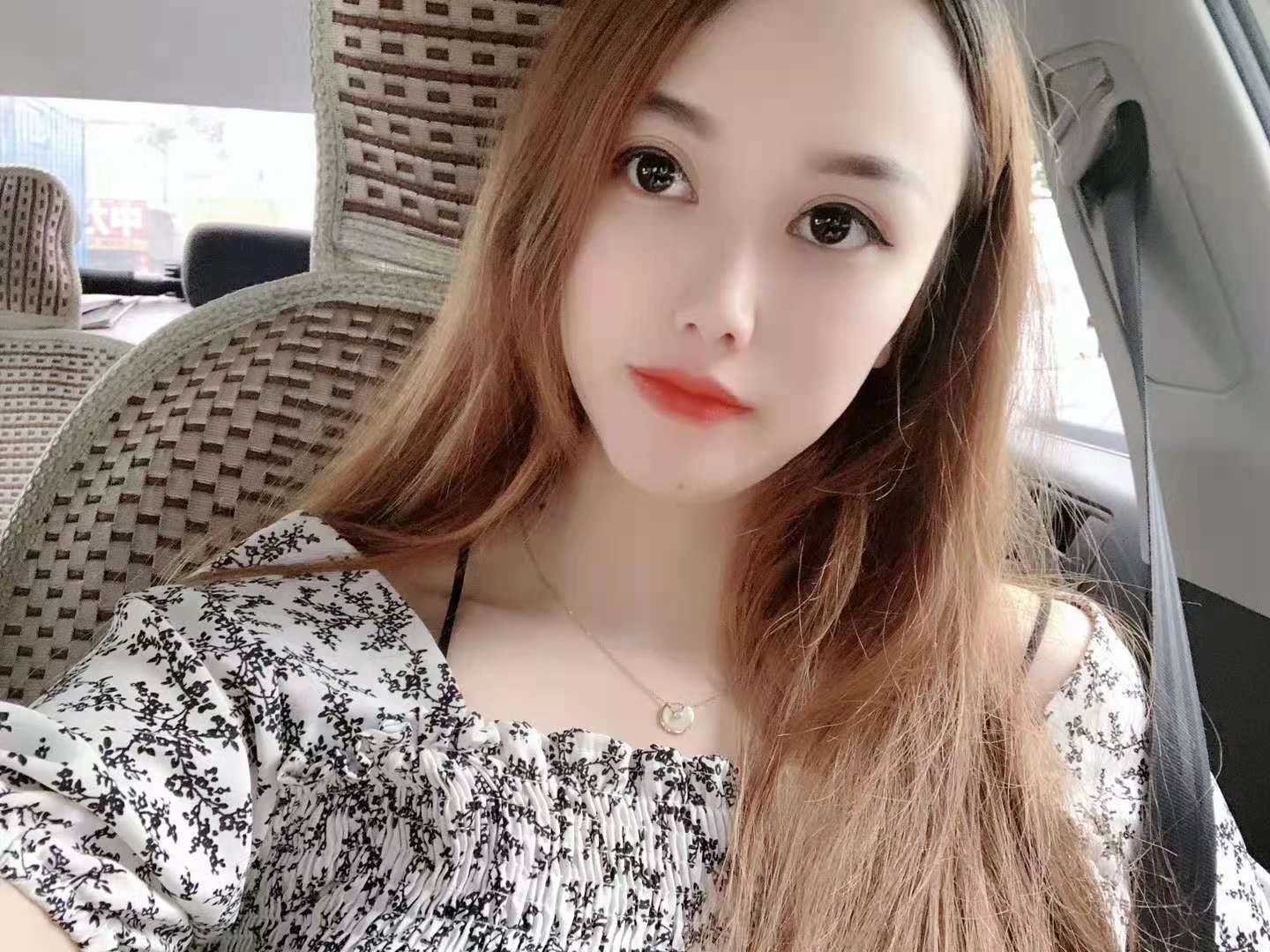 Sweet Girl Big Boobs Annie – Japanese escort in Macao, Escort, Macao