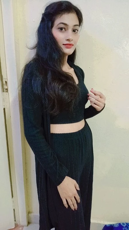 Aaditi.Real Meet & Cam, service availabl – Indian escort in Chennai — 3 / 4