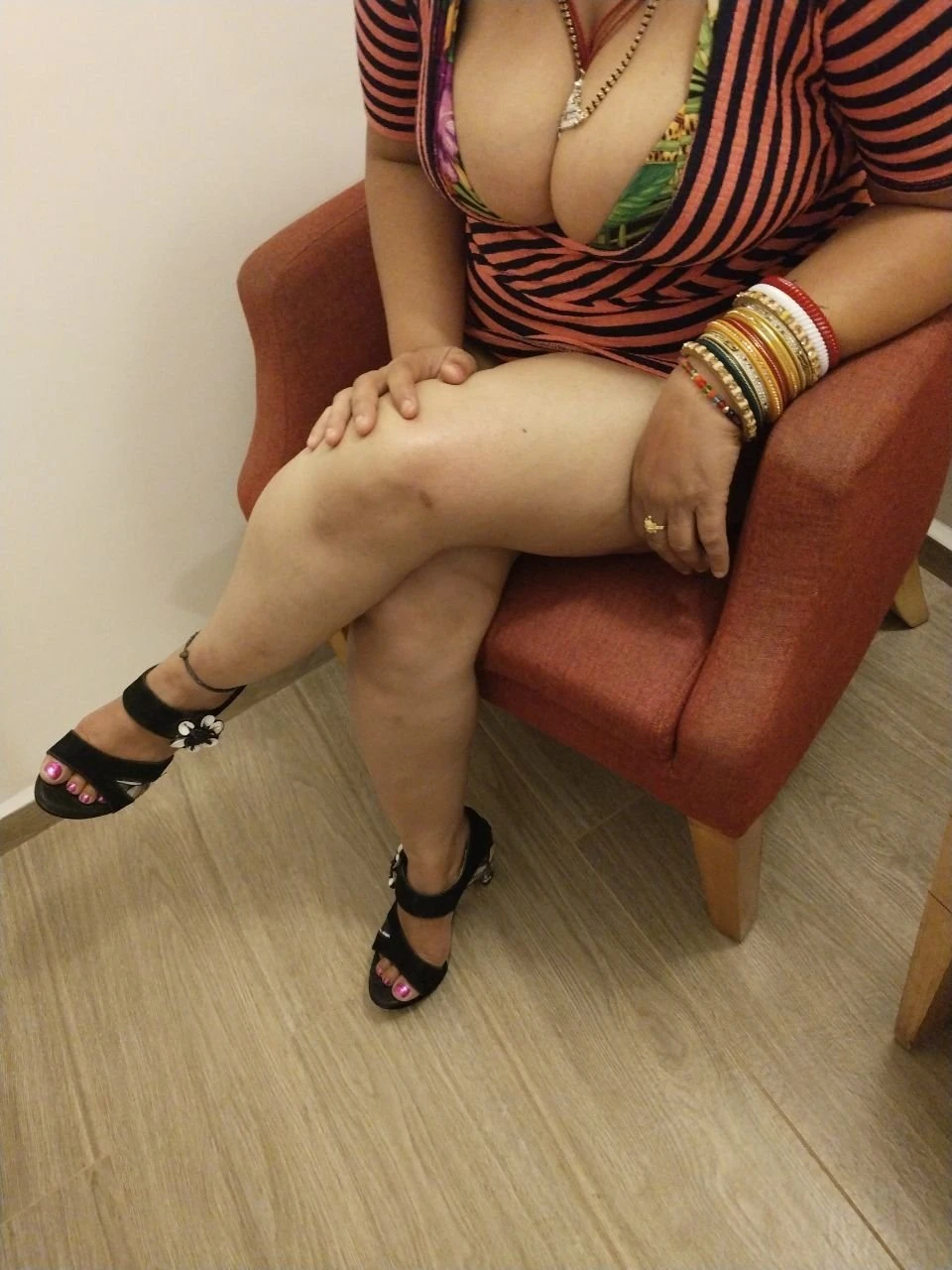 Falak Aryan Couple – escort in Udaipur, Escort, Udaipur