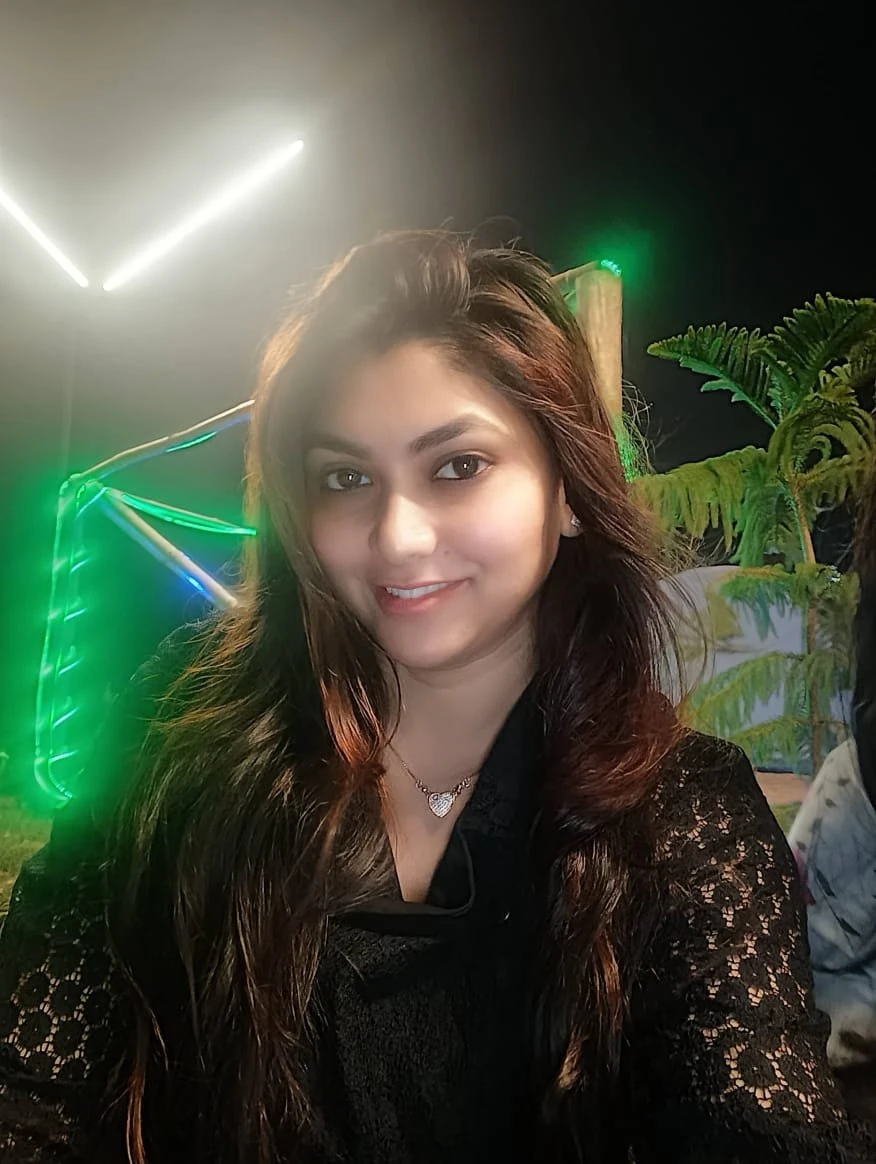 Khushi Independent No Advance – Indian escort in Pune, Escort, Pune