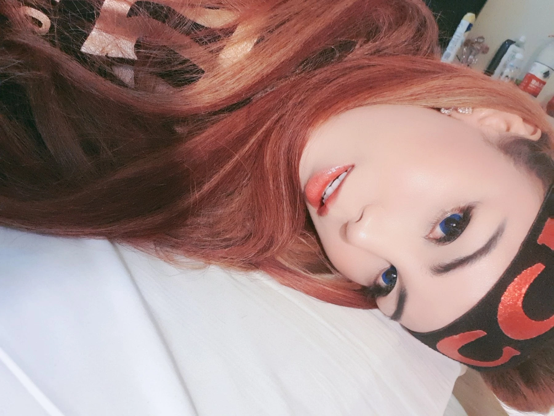JUST ARRIVED Cute sweet BRAZILIAN LADY – Brazilian escort in Hanoi — 16 / 31