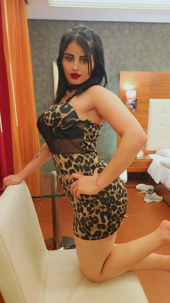 Rim – Lebanese escort in Beirut, Escort, Beirut