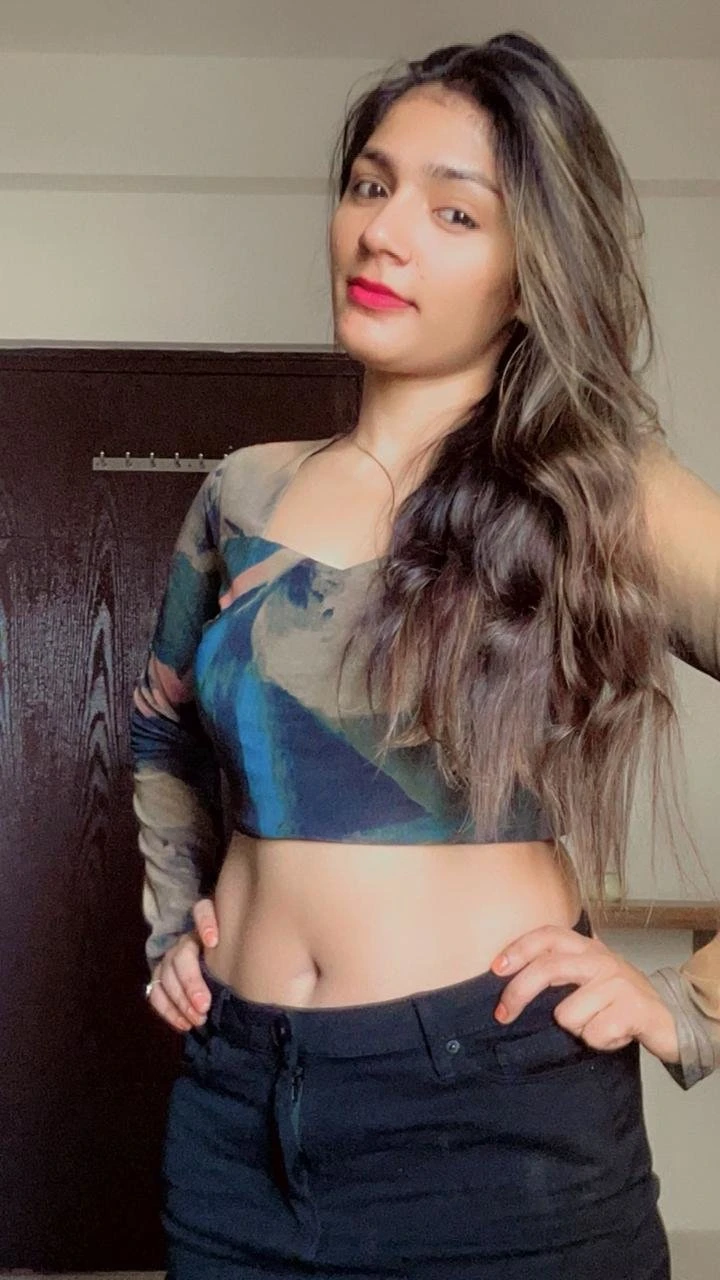 Mind Blowing Service Hot Sexy Models – escort in Chennai — 2 / 4