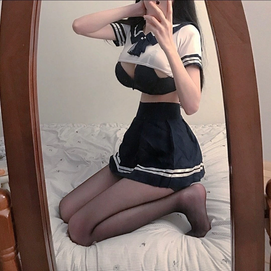 Suji Sexy Korean – South Korean escort in Seoul — 2 / 6