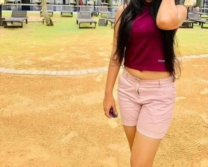 New Hotgirl in Dahiwala Mountlaviniya – Sri Lankan escort in Colombo, Escort, Colombo