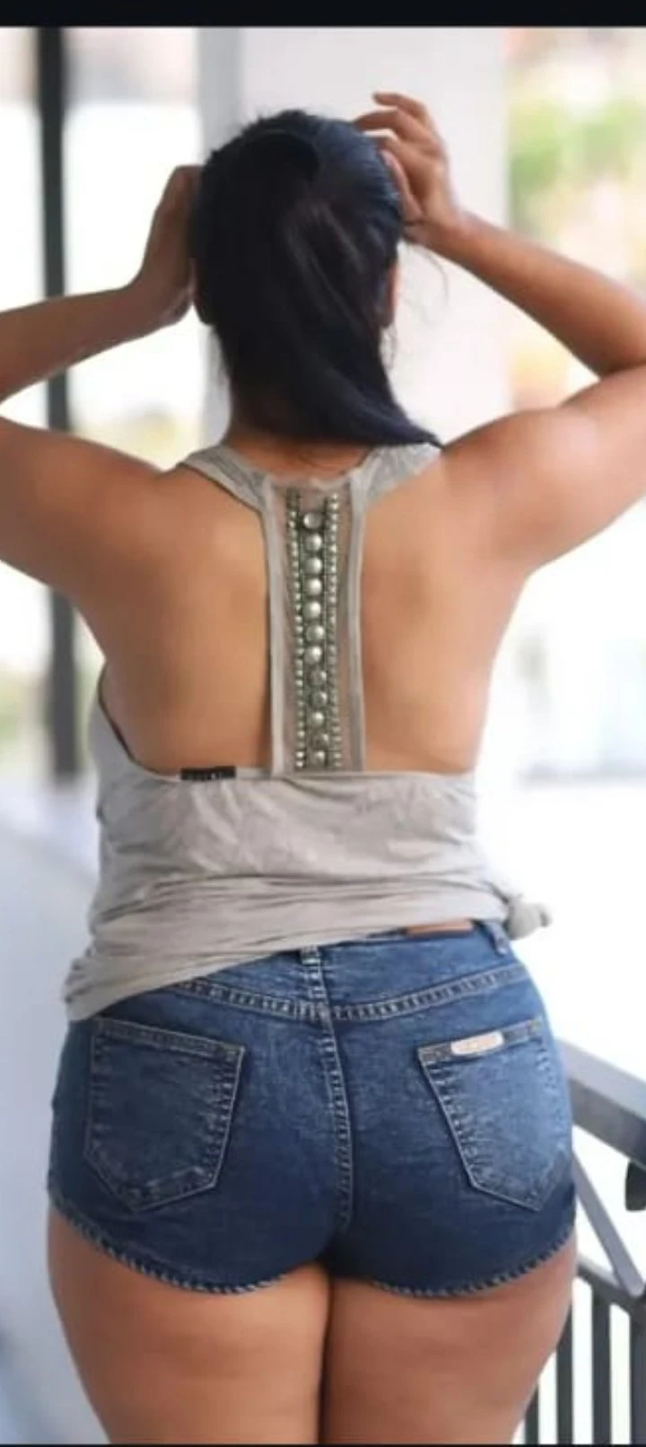I Self Independent Genuine Servic – Indian escort in Mumbai — 2 / 7