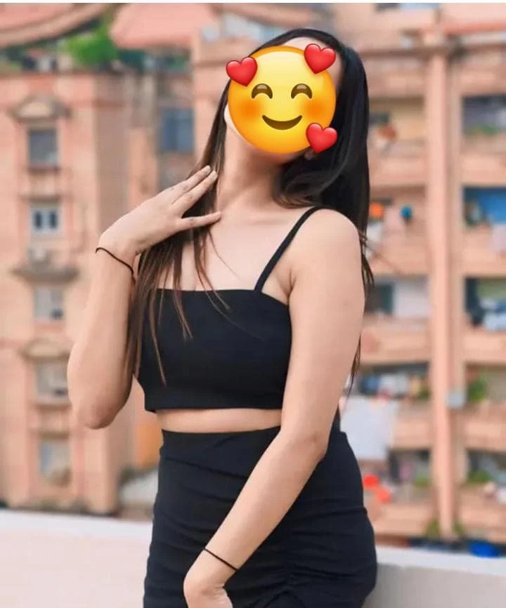 ️ 🥀 Divya 🥀Independent – Indian escort in New Delhi — 2 / 3