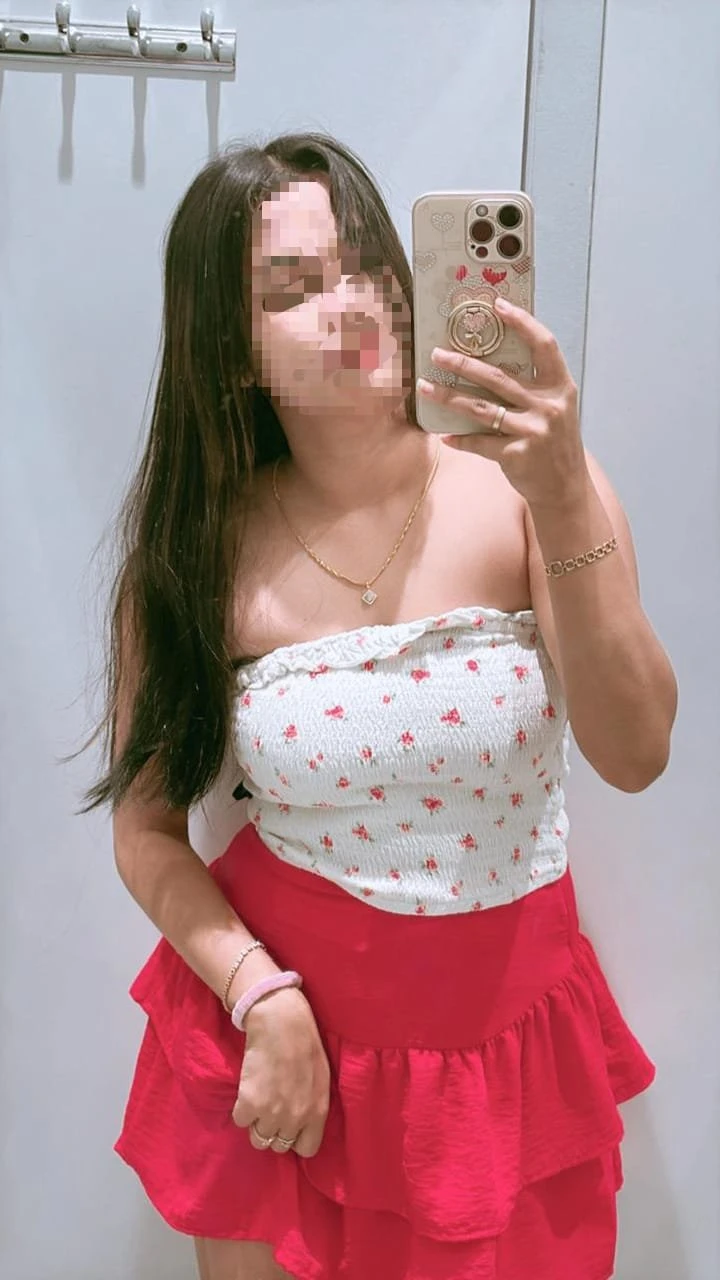 Enaya Escorts & Cam Session(queen Hyd) – Indian escort agency in Hyderabad — 3 / 4