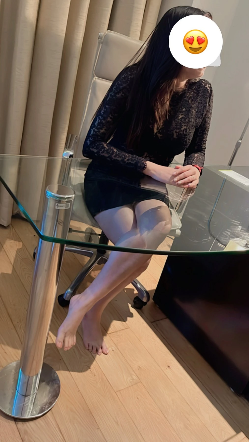 Cam Now Available in Br – escort in Kolkata — 11 / 23