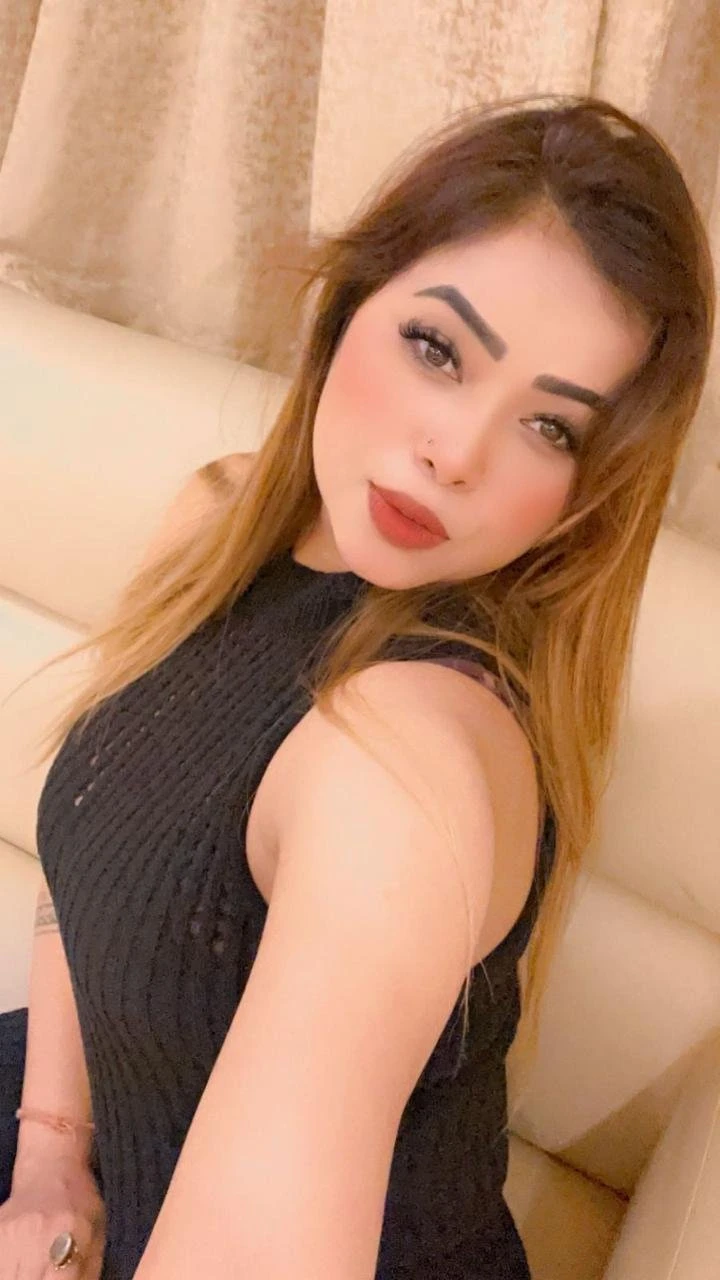 Leena Escorts Nagpur – Indian escort in Nagpur — 8 / 20
