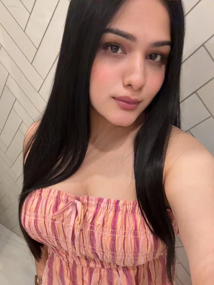 Poonam – Indian escort in Pune — 3 / 4